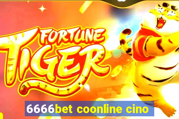 6666bet coonline cino